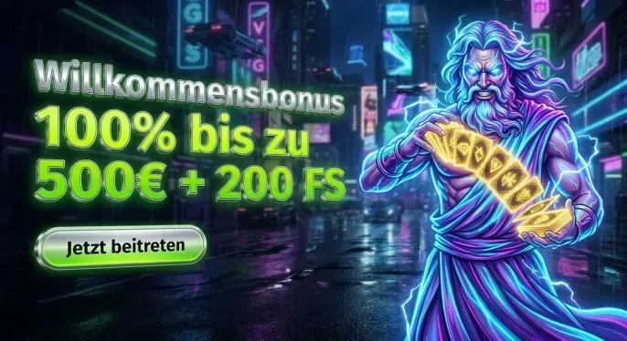 Sportsbet
