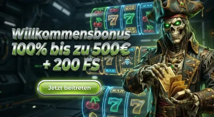 Sportsbet
